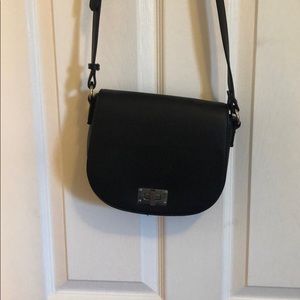 Forever 21 Cross body bag